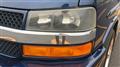 2006 Chevrolet Express