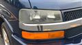 2006 Chevrolet Express
