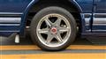 2006 Chevrolet Express