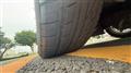 2006 Chevrolet Express