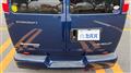 2006 Chevrolet Express