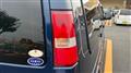 2006 Chevrolet Express