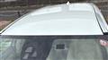 2014 Volvo XC60
