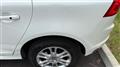 2014 Volvo XC60