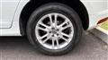 2014 Volvo XC60