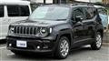 2023 Jeep Jeep Others