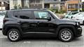 2023 Jeep Jeep Others