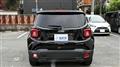 2023 Jeep Jeep Others