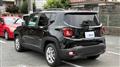 2023 Jeep Jeep Others