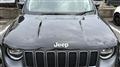 2023 Jeep Jeep Others