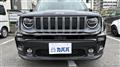 2023 Jeep Jeep Others