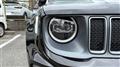 2023 Jeep Jeep Others