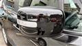 2023 Jeep Jeep Others