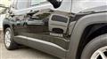 2023 Jeep Jeep Others