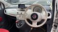 2014 Fiat 500