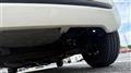 2014 Fiat 500