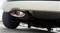 2014 Fiat 500