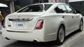 2017 Mitsuoka Galue