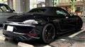 2024 Porsche Porsche Others