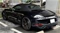2024 Porsche Porsche Others