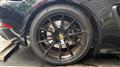 2024 Porsche Porsche Others