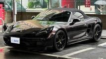 2024 Porsche Porsche Others