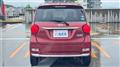 2016 Daihatsu Cast