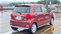 2016 Daihatsu Cast