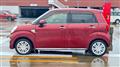 2016 Daihatsu Cast