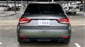 2016 Audi Audi Others