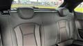 2016 Audi Audi Others