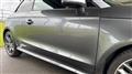 2016 Audi Audi Others