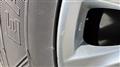 2009 Toyota Vellfire