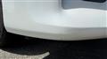 2009 Toyota Vellfire
