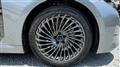 2024 Toyota Crown