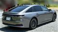 2024 Toyota Crown