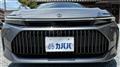 2024 Toyota Crown