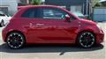 2015 ABARTH ABARTH OTHERS