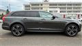 2020 Volvo V90