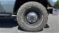 1993 Toyota Land Cruiser Prado