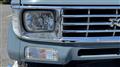 1993 Toyota Land Cruiser Prado