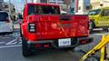 2023 Jeep Jeep Others