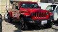 2023 Jeep Jeep Others
