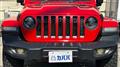 2023 Jeep Jeep Others