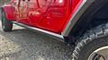 2023 Jeep Jeep Others