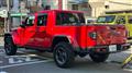2023 Jeep Jeep Others