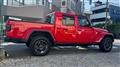 2023 Jeep Jeep Others