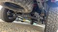 2023 Jeep Jeep Others