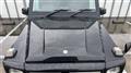 2015 Mercedes-Benz G-Class