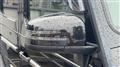 2015 Mercedes-Benz G-Class